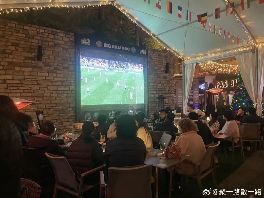 哪个饭店能看欧洲杯 哪里适合看欧洲杯-第2张图片-www.211178.com_果博福布斯