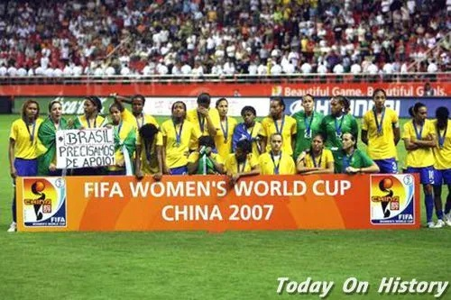 2007女足世界杯 回顾2007年女足世界杯赛事-第2张图片-www.211178.com_果博福布斯