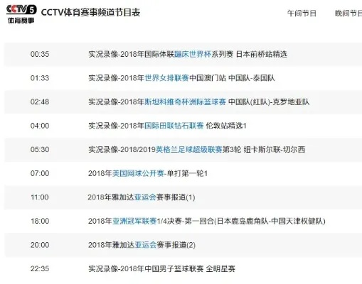 cctv15世界杯在线直播 cctv15在线直播观看正在直播直播播-第3张图片-www.211178.com_果博福布斯