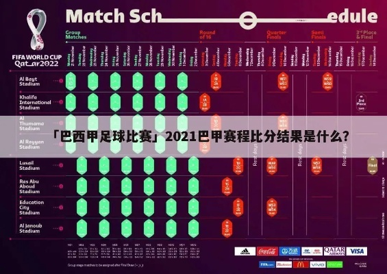 巴西甲赛程表新 最新巴西甲赛程表发布-第2张图片-www.211178.com_果博福布斯