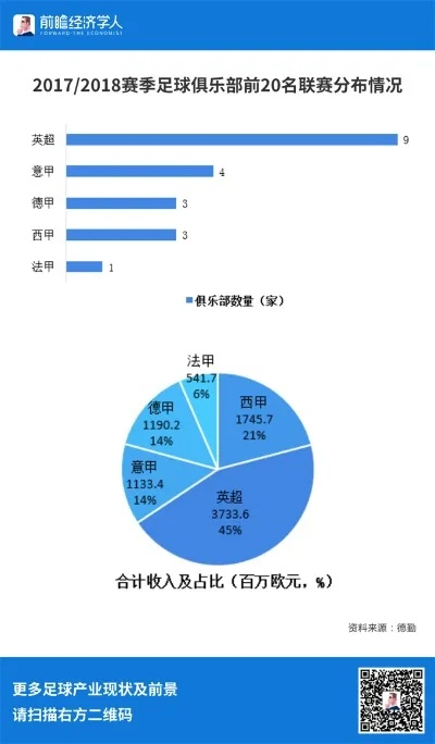 世界杯的背后中国足球的发展现状与未来前景