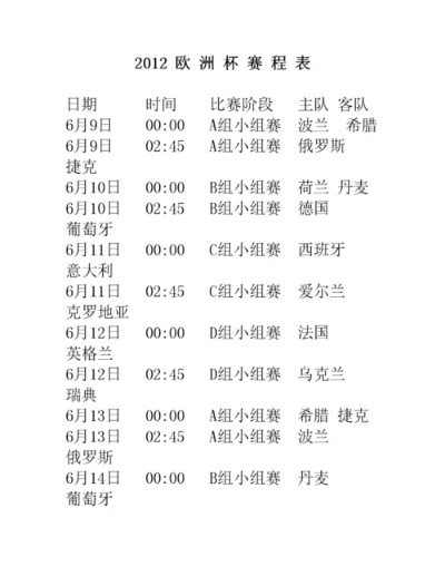 92欧洲杯足球赛 92年欧洲杯分组-第2张图片-www.211178.com_果博福布斯