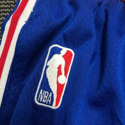 nba au球裤虎扑 h虎扑nba