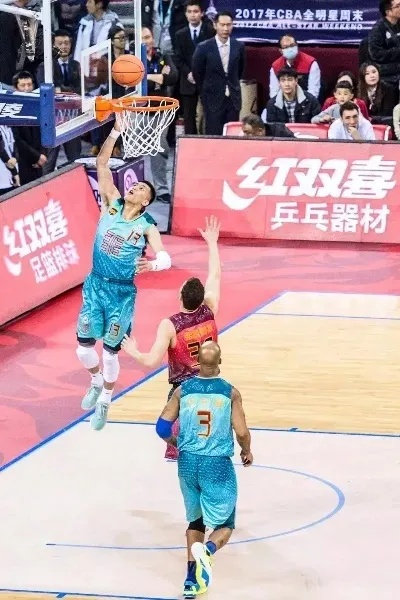 nbl和cba 中美篮球联赛比较分析-第3张图片-www.211178.com_果博福布斯